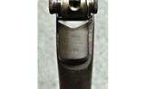 H&R Arms CO. ~ M1 Garand ~ 30-06 Springfield - 8 of 15