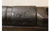 H&R Arms CO. ~ M1 Garand ~ 30-06 Springfield - 15 of 15