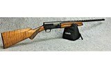 Browning ~ Auto 5 TWENTY ~ 20 gauge - 1 of 6