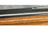Browning ~ Auto 5 TWENTY ~ 20 gauge - 6 of 6