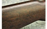 Winchester ~ U.S. M1 Carbine ~ .30 Carbine - 3 of 5
