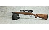 Remington ~ 700 ~ 280 Remington - 2 of 2