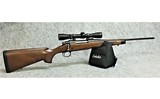 Remington ~ 700 ~ 280 Remington - 1 of 2