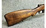 VKT ~ Mosin Nagant ~ 7.62x54r - 3 of 5
