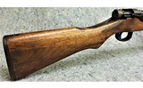 Japanese type 99 Arisaka ~ 7.7x58 Japanese - 3 of 7