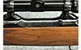 Colt Sauer ~ Sporting Rifle ~ 300 Weatherby Magnum - 3 of 3