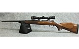 Colt Sauer ~ Sporting Rifle ~ 300 Weatherby Magnum - 2 of 3