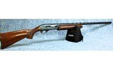 REMINGTON ~ 1100 ~ 12 GAUGE - 1 of 7
