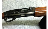 REMINGTON ~ 1100 ~ 12 GAUGE - 4 of 7