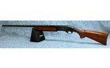 REMINGTON ~ 1100 ~ 12 GAUGE - 2 of 7