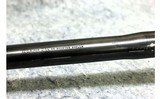 REMINGTON ~ 1100 ~ 12 GAUGE - 7 of 7