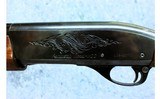 REMINGTON ~ 1100 ~ 12 GAUGE - 5 of 7