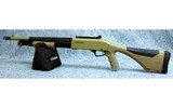 WINCHESTER ~ SXP DEFENDER TAC ~ 12 GAUGE - 2 of 2