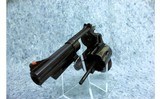 SMITH & WESSON ~ MODEL 29-10 ~ 44 MAGNUM - 5 of 5