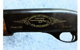 REMINGTON ~ 1100 TRAP ~ 12 GAUGE - 6 of 10