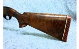 REMINGTON ~ 1100 TRAP ~ 12 GAUGE - 4 of 10