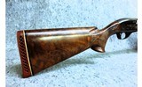 REMINGTON ~ 1100 TRAP ~ 12 GAUGE - 3 of 10