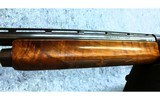 REMINGTON ~ 1100 TRAP ~ 12 GAUGE - 8 of 10