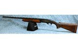 REMINGTON ~ 1100 TRAP ~ 12 GAUGE - 2 of 10