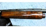 REMINGTON ~ 1100 TRAP ~ 12 GAUGE - 7 of 10