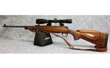 Remington ~ 700 BDL DM ~ 7mm Remington Magnum - 2 of 4