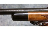 Remington ~ 700 BDL DM ~ 7mm Remington Magnum - 3 of 4