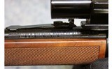 Winchester ~ 94 XTR Big Bore ~ .375 Winchester - 3 of 6