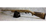 Benelli ~ Super Black Eagle 3 ~ 12 Gauge - 2 of 2