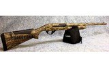 Benelli ~ Super Black Eagle 3 ~ 12 Gauge - 1 of 2