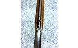 Browning ~ SA-22 ~ 22 long rifle - 7 of 7