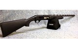 Stoeger ~ M2000 ~ 12 Gauge - 1 of 2