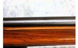 Remington ~ 1100 ~ 12 Gauge - 5 of 6