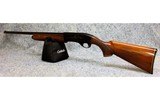 Remington ~ 1100 ~ 12 Gauge - 2 of 6