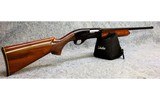 Remington ~ 1100 ~ 12 Gauge - 1 of 6