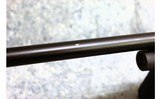 Remington ~ 1100 ~ 12 Gauge - 6 of 6