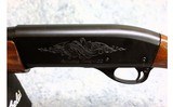 Remington ~ 1100 ~ 12 Gauge - 4 of 6
