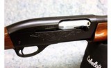 Remington ~ 1100 ~ 12 Gauge - 3 of 6