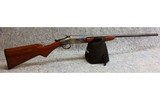 IVER JOHNSON ~ CHAMPION ~ 16 GAUGE - 1 of 2