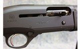 BERETTA ~ A400 LITE ~ 12 GAUGE - 3 of 5