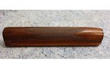 Browning ~ Auto 5 ~ 16 gauge - 10 of 10