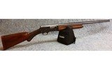 Browning ~ Auto 5 ~ 16 gauge - 1 of 10