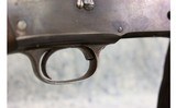 Browning ~ Auto 5 ~ 16 gauge - 3 of 10