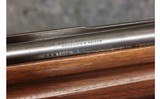 Browning ~ Auto 5 ~ 16 gauge - 7 of 10