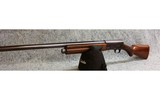 Browning ~ Auto 5 ~ 16 gauge - 2 of 10