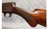 Browning ~ Auto 5 ~ 16 gauge - 5 of 10