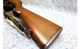 SPRINGFIELD ARMORY ~ U.S. RIFLE (M1-GARAND) ~ 30 GARAND - 5 of 8