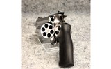Smith & Wesson ~ 629-6 ~ .44 Magnum - 3 of 3