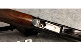 Browning ~ auto 5 ~ 12 Gauge - 6 of 6
