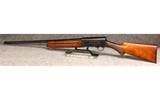 Browning ~ auto 5 ~ 12 Gauge - 2 of 6