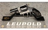 H&R ~ 732 ~ .32 S&W special - 2 of 2
